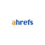 ahrefs