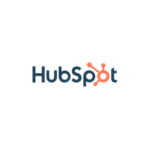 hubspot