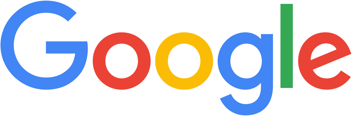 Home google 2015 logo.svg