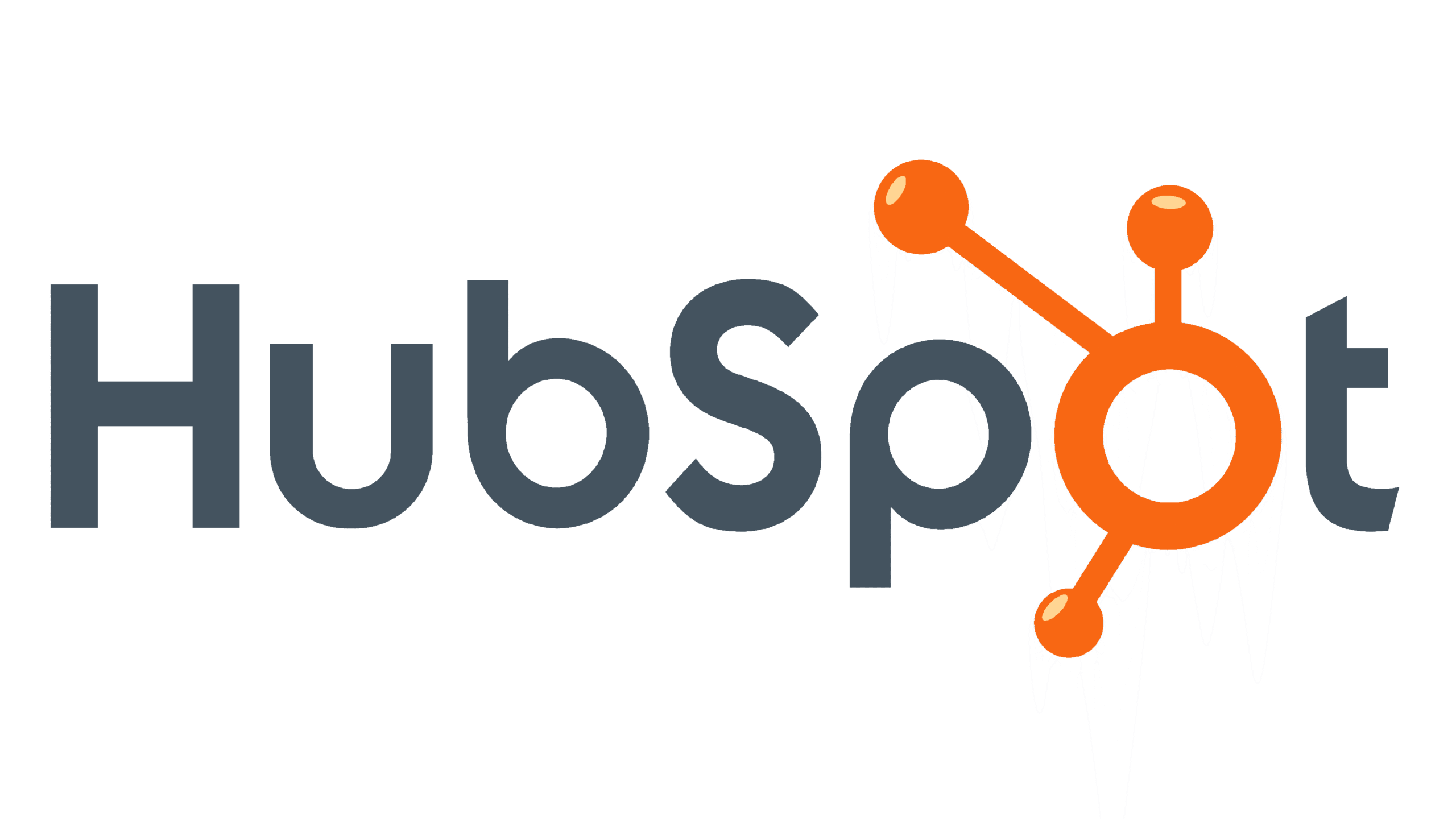 Home hubspot logo 2006