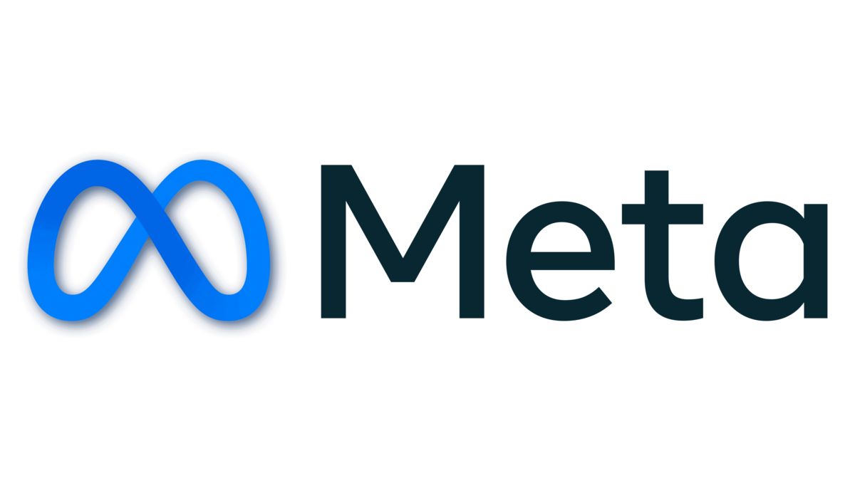 Home meta logo