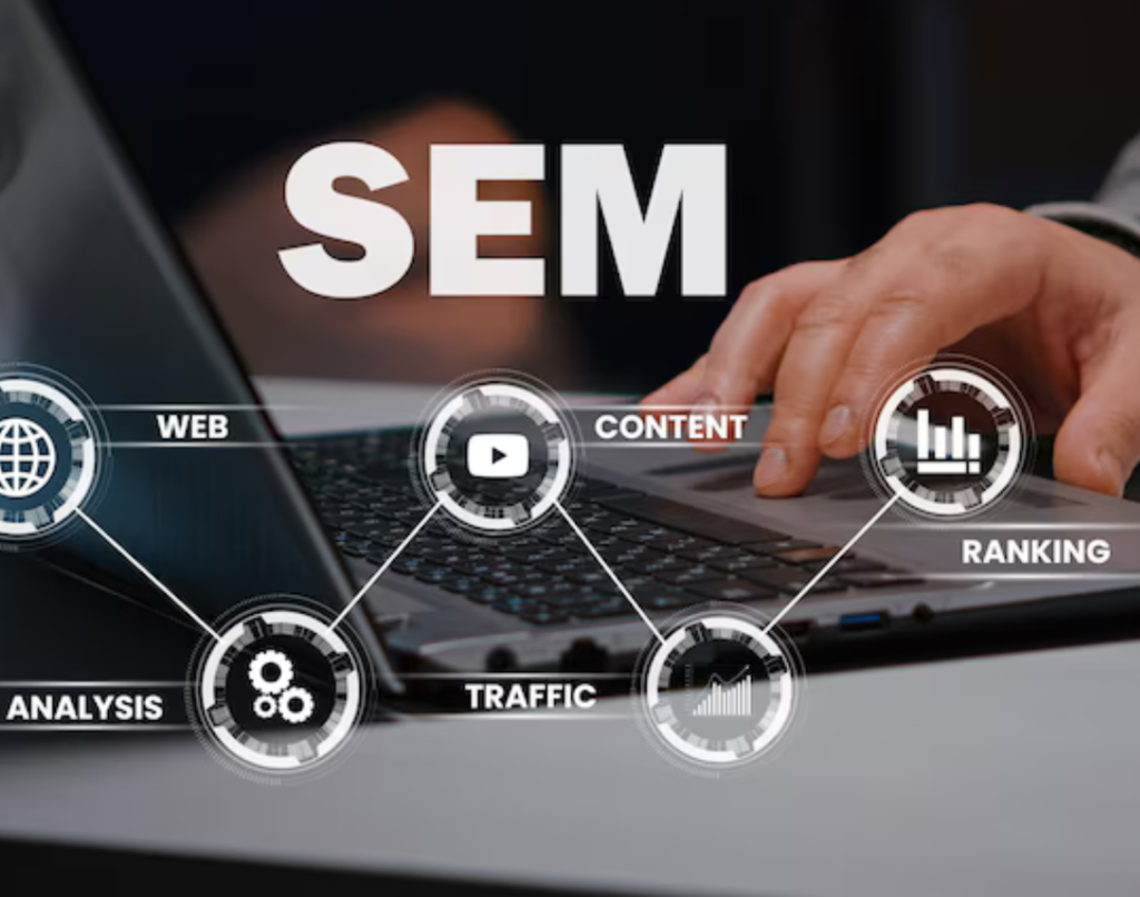 untitled design sem 2