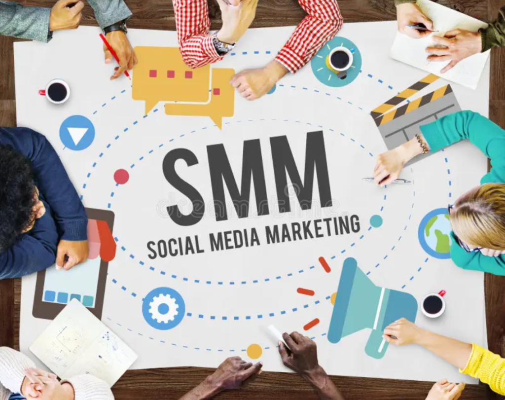 untitled design smm 2