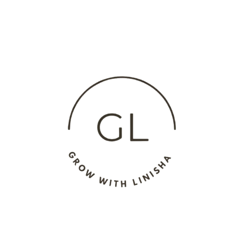 whatsapp image 2026 01 03 at 11.06.24 am removebg preview